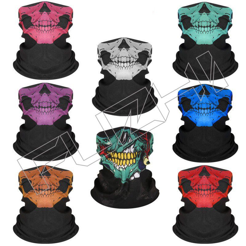 FZSA-1001 Kerchief