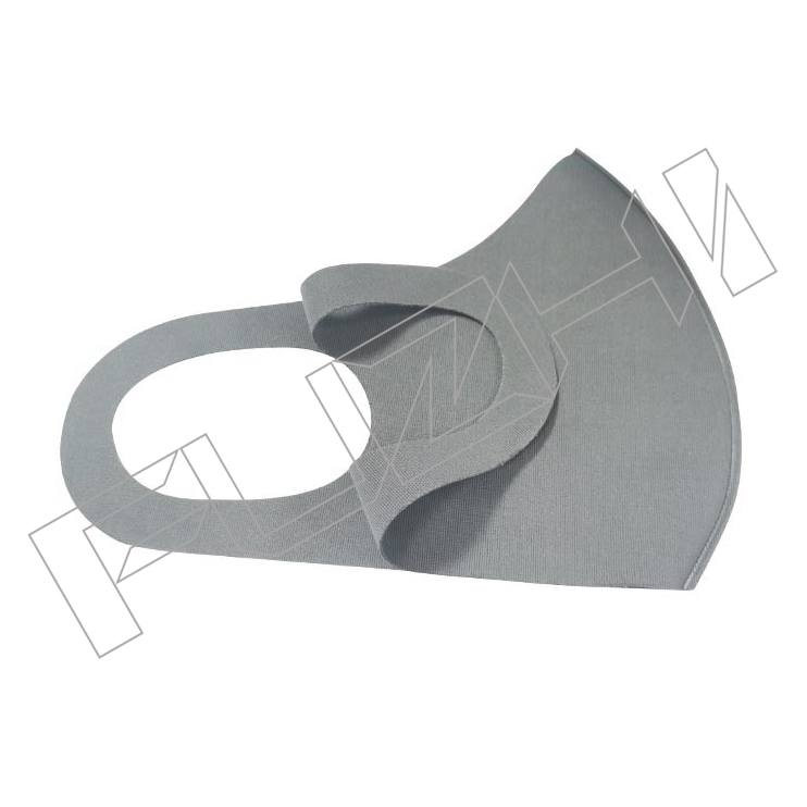 Sports mask
