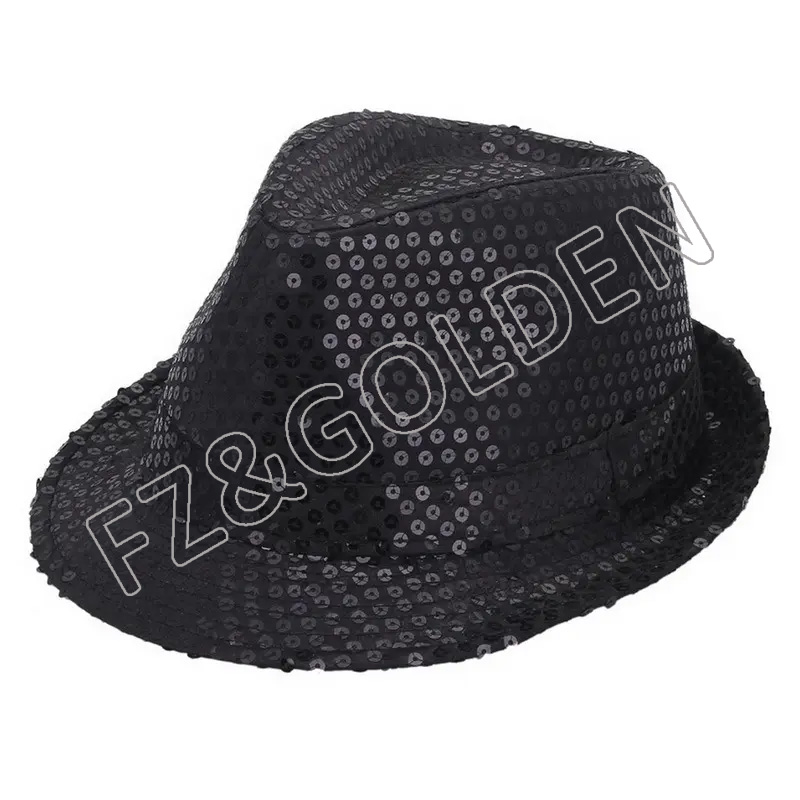 Amazon hot sale Ball Party Cowgirl Birthday & Bachelorette disco ball cowboy hat