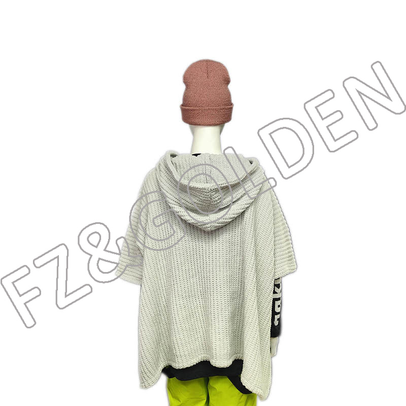 Winter Wearable Quality Oversized Hoodie Blanket