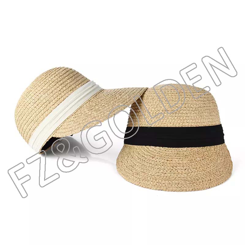 Spring Summer Outdoor Casual Dress Women Lady Breathable Mesh Knitted Paper Sports Baseball Caps ...