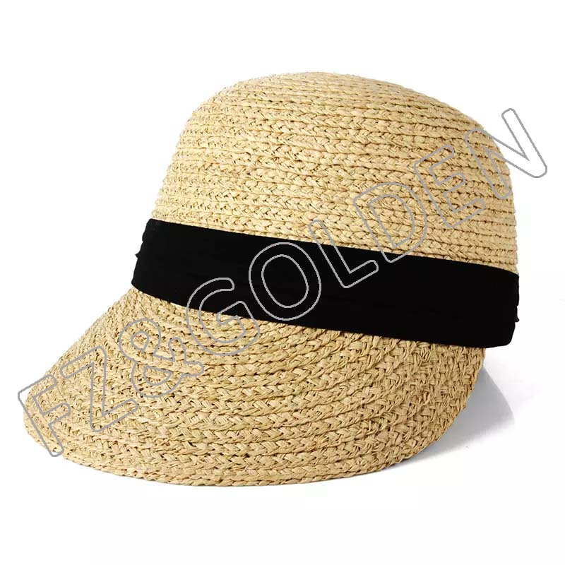 Spring Summer Outdoor Casual Dress Women Lady Breathable Mesh Knitted Paper Sports Baseball Caps ...