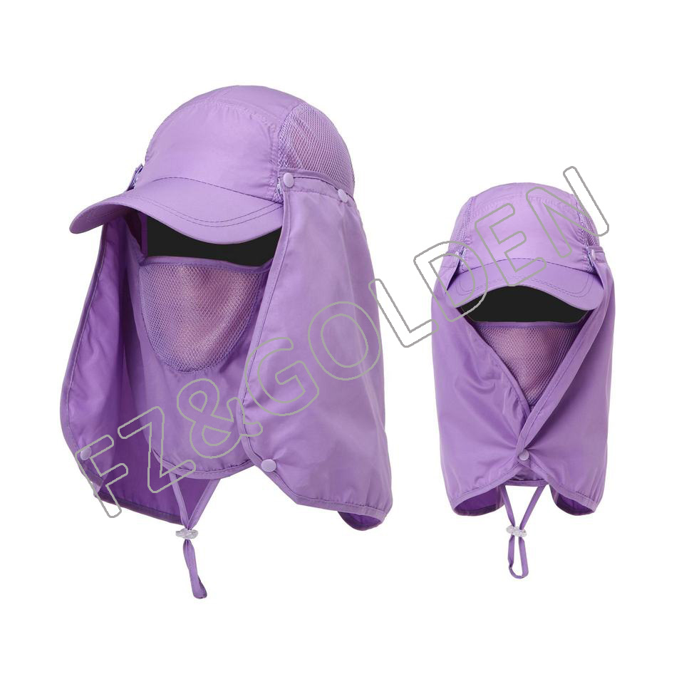 Outdoor Men Women Comfortable Sports Travel Sun Baseball Cap    