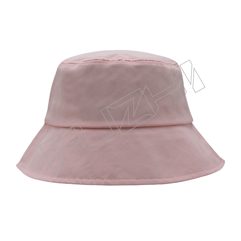 FGFH-1003 New fast-dry bucket hat fisherman hat sun hat