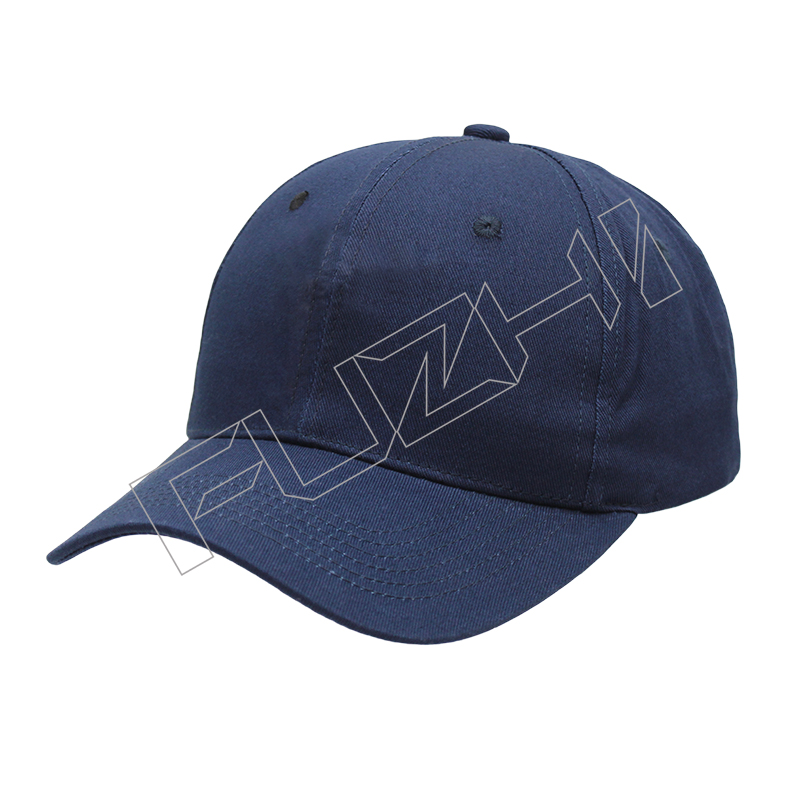 Manufacturers High Quality Sports Caps Gorra Custom Logo OEM wholesale price embroidery logo base...