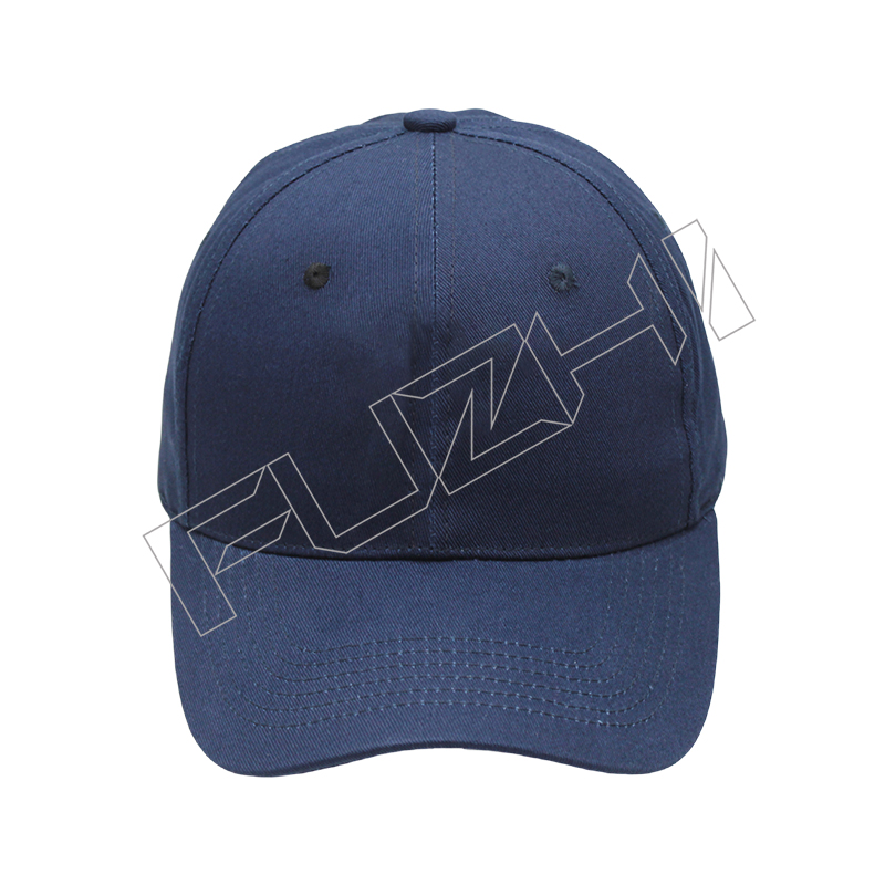 Manufacturers High Quality Sports Caps Gorra Custom Logo OEM wholesale price embroidery logo base...