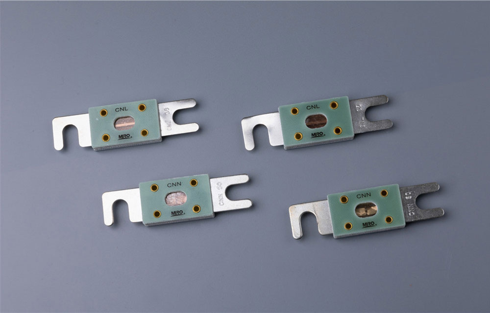 Automobile-fuse-linkm51