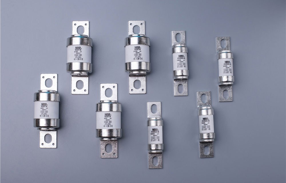 Fast-acting-Fuse-link-27w0