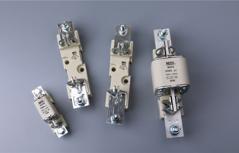 Fuse-base-18os