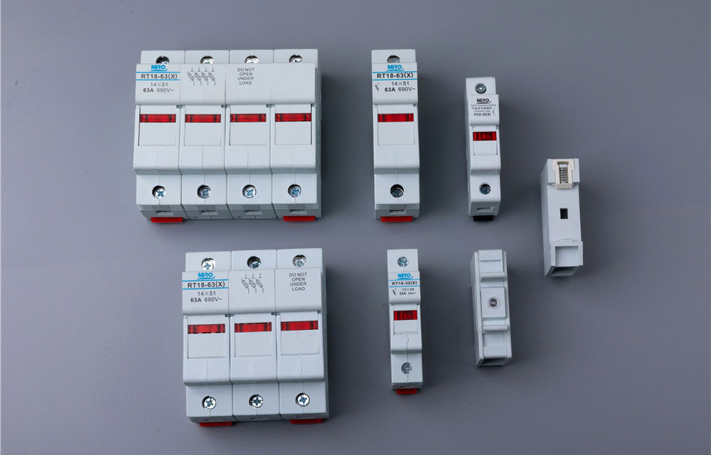 Fuse-base-2yi8