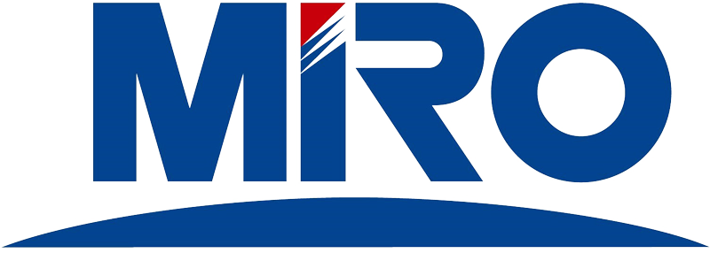 logo9x4
