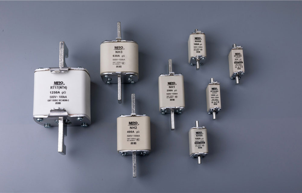 Square-pipe-fuse-linkj5l