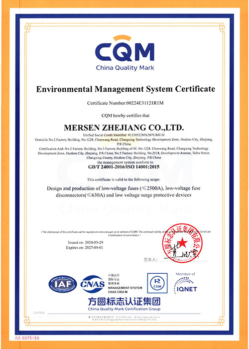 ISO-14001vws