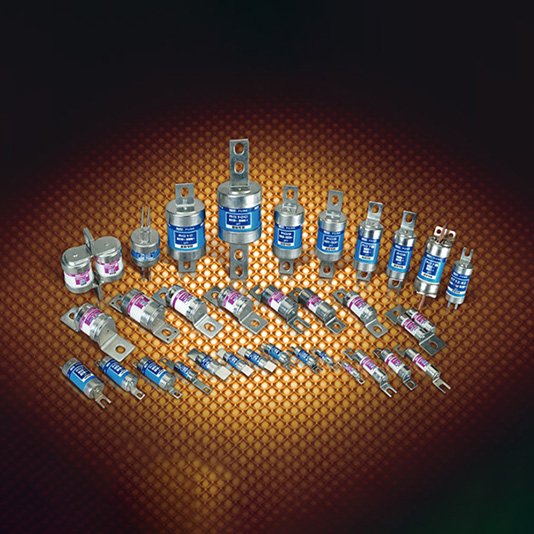 Wholesale Bolt Connected Round Cartridge Type F...