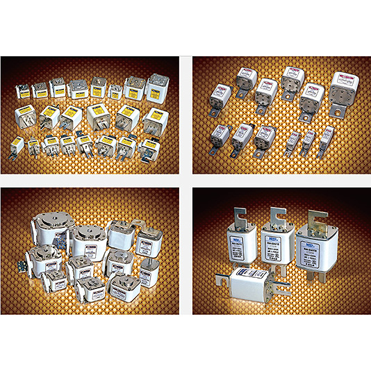 Wholesale Bolt Connected Round Cartridge Type F...