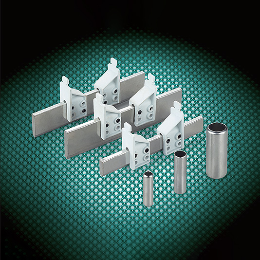 Null line fuse