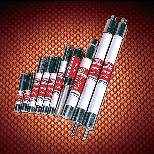 Advanced Fuse Monitoring Devices: Ensuring Circuit Safety and Efficiency