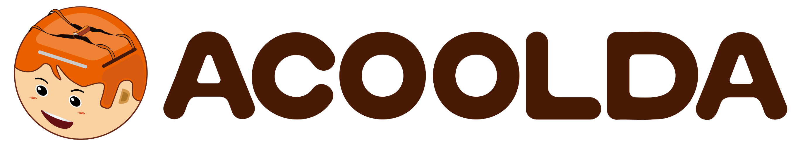01-1lk3