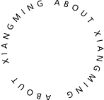 btn-bg-1