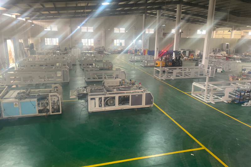 Equipment25n2