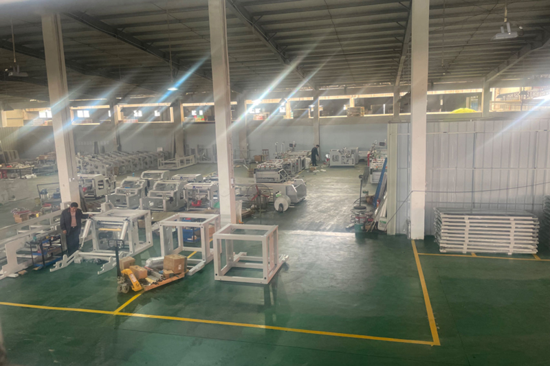Equipment38g7
