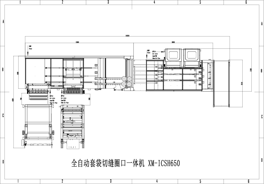 product-description1