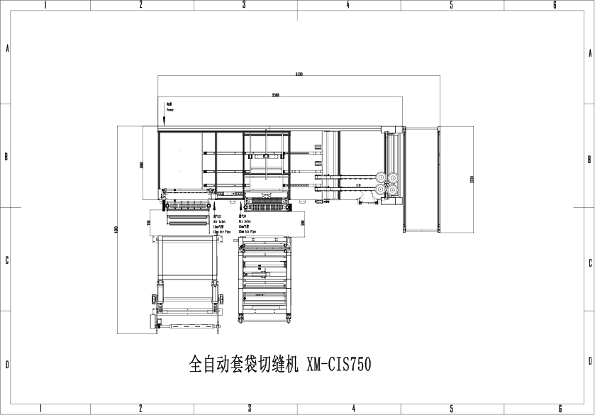 product-description1