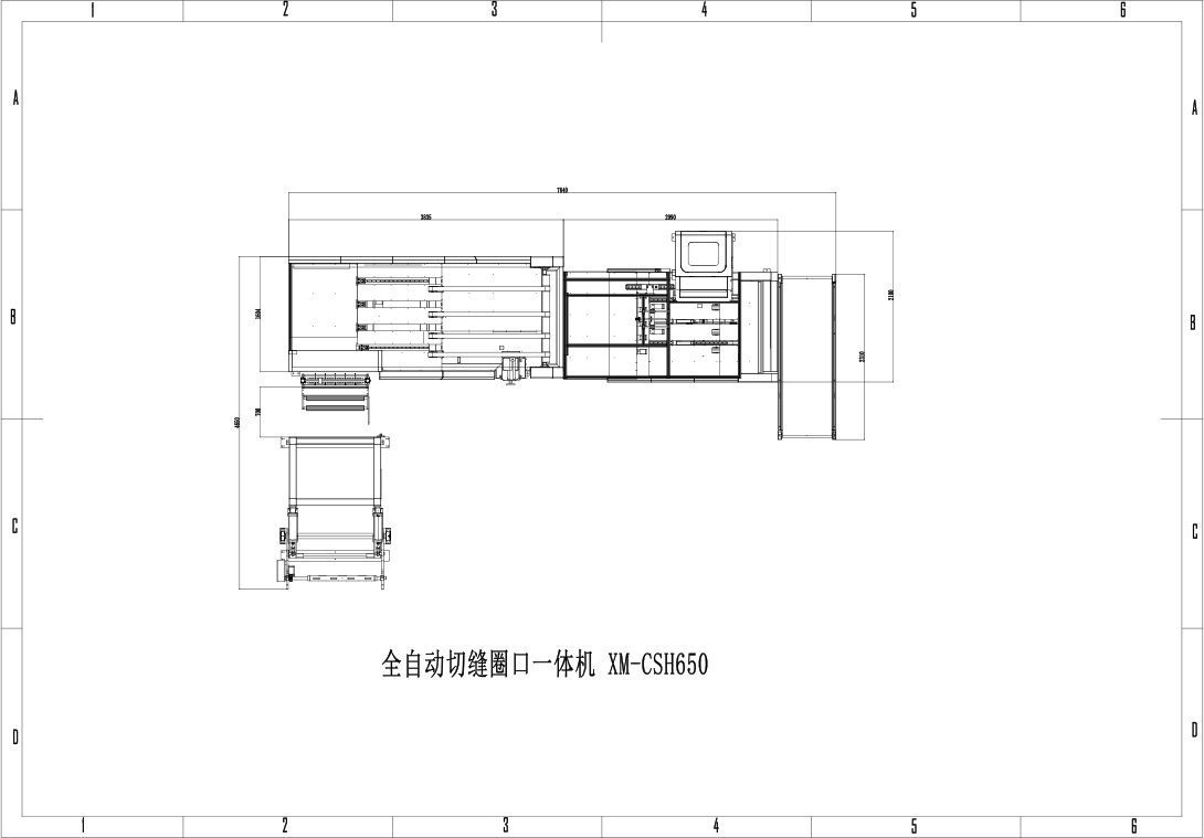 product-description1