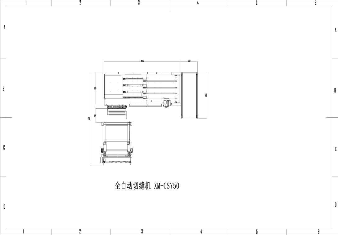 product-description1