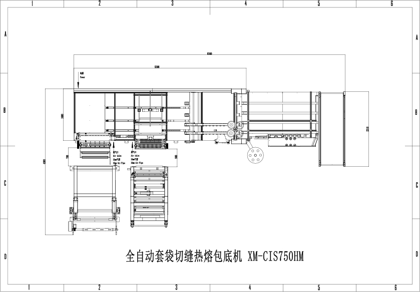 product-description1