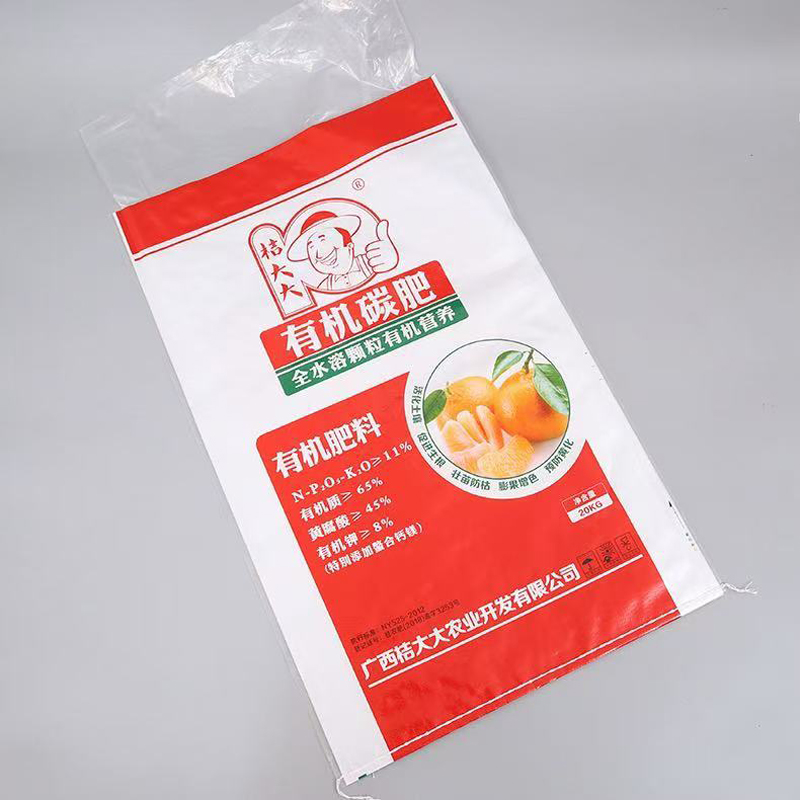 product-description2