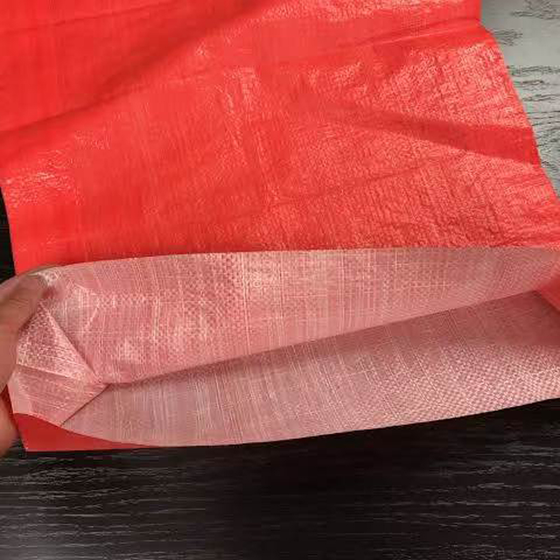 product-description2