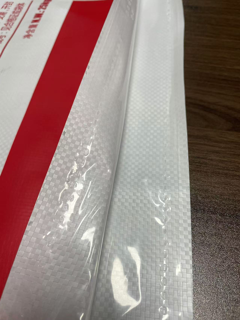 product-description2