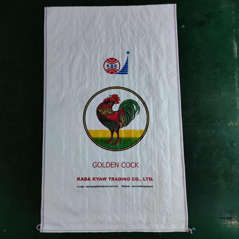 product-description3