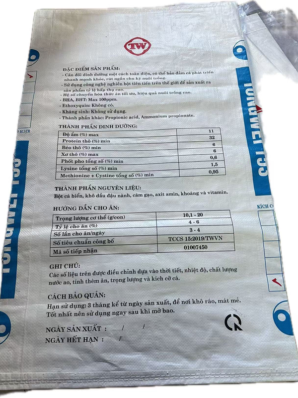 product-description3