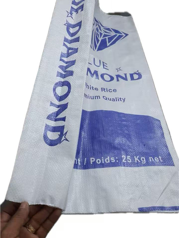 product-description4