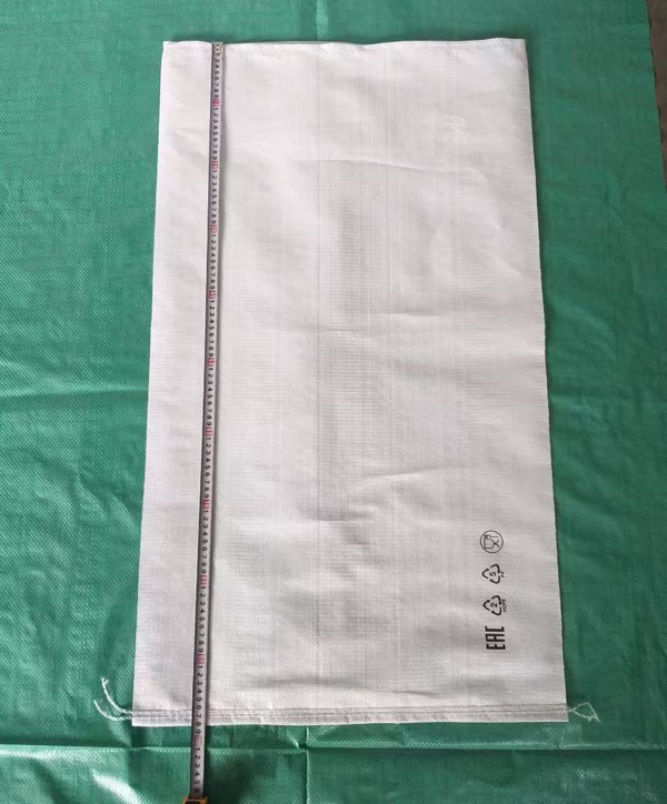 solution3