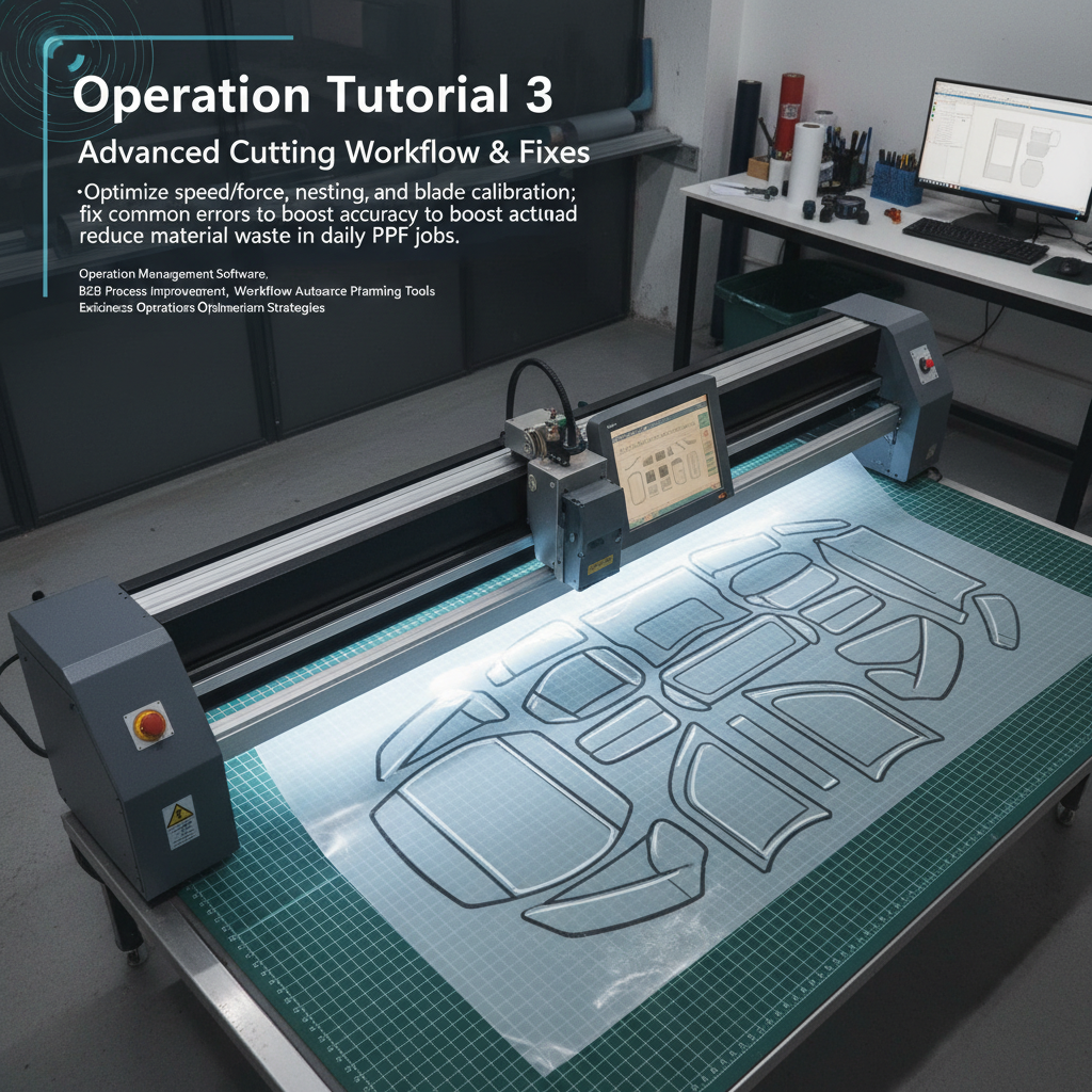 Operation Tutorial-copy-2
