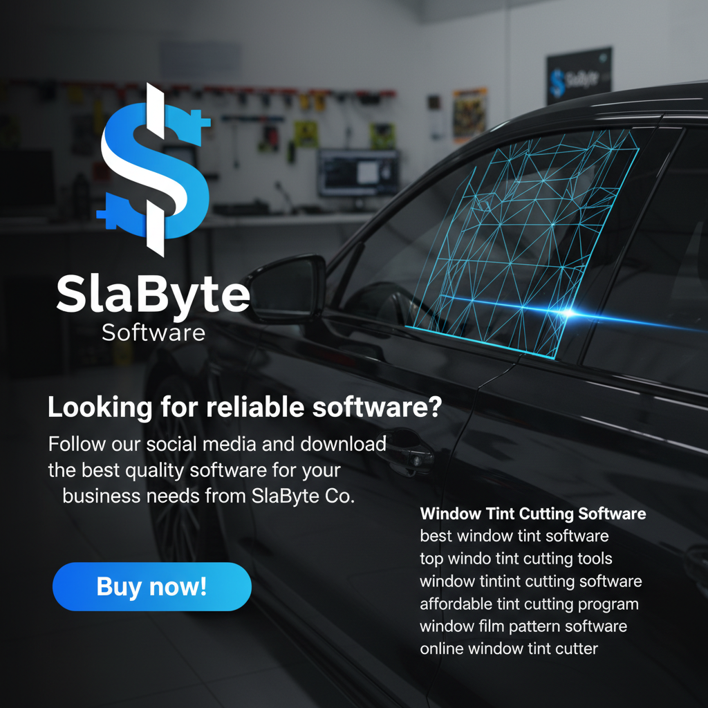 Download Software