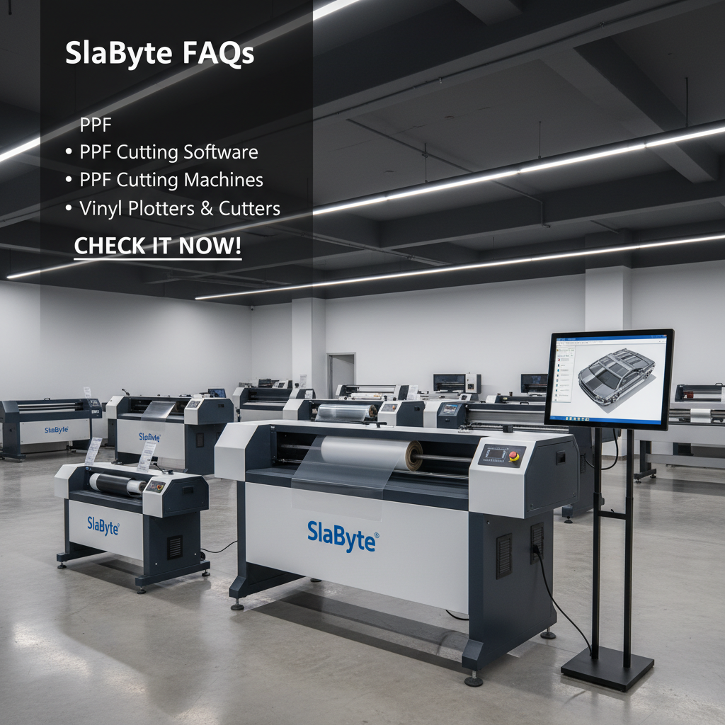 FAQs