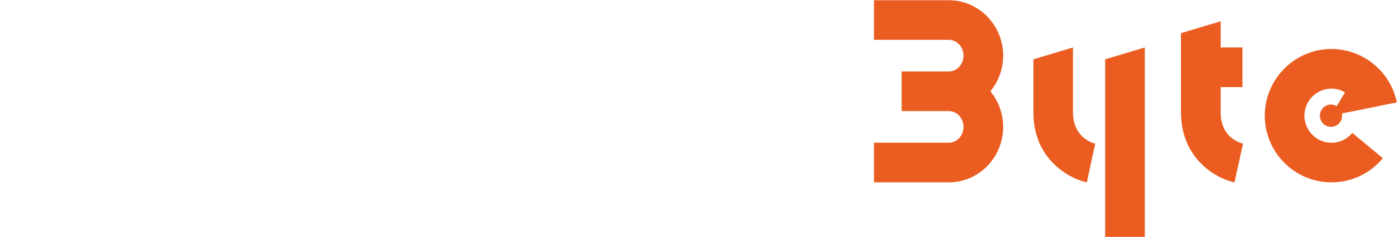 SlaByt png-2wt5
