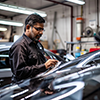 Rajesh P7xt
