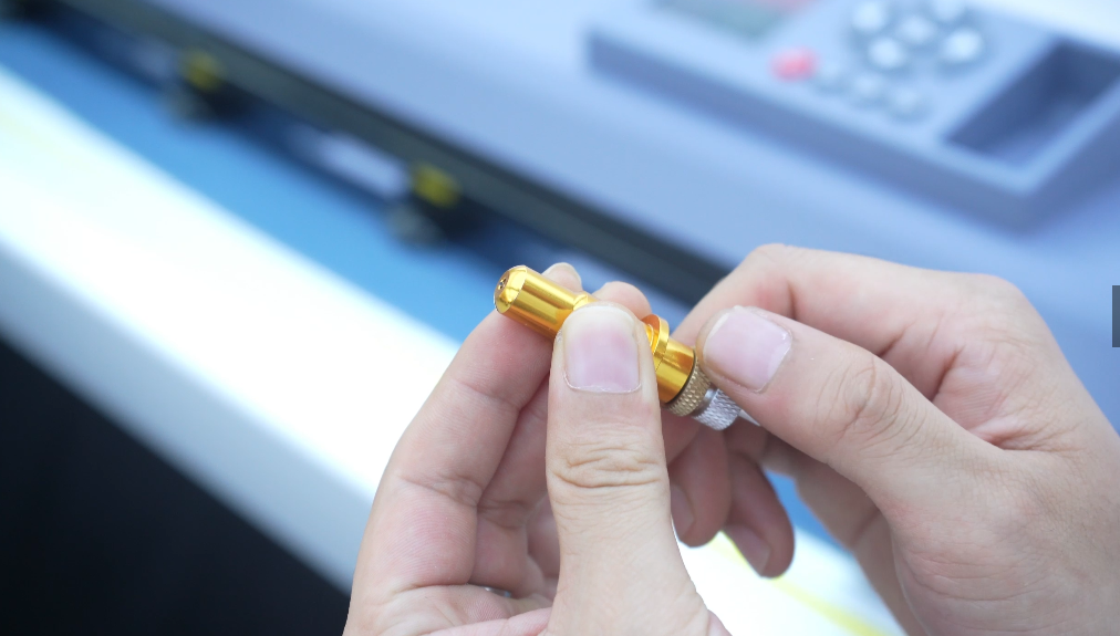 സാധാരണ വിനൈൽ പ്ലോട്ടർ പ്രശ്നങ്ങളും പരിപാലന നുറുങ്ങുകളും