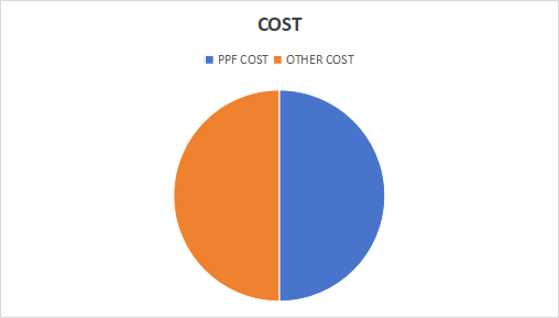 paveikslėlis1.png