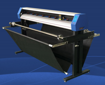 „WeChat“ paveikslėlis_20250808114541_110.png