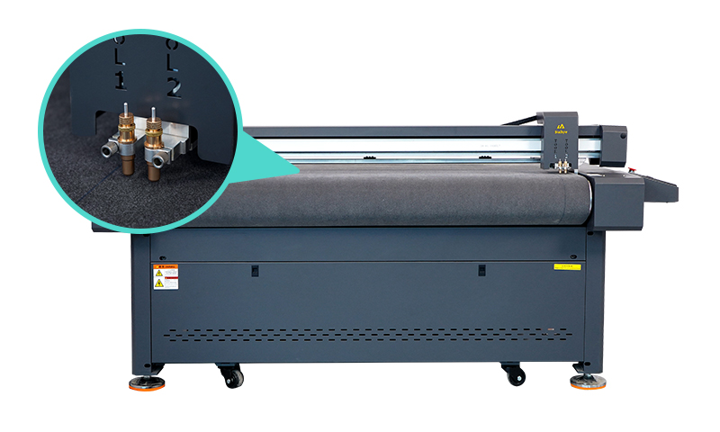 1-机器p80-800-480px