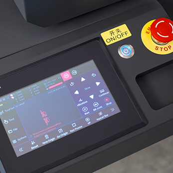 5-347-347px-四小图第四个