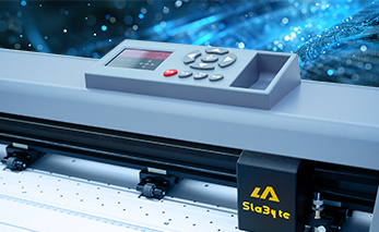 5-四小图第三个