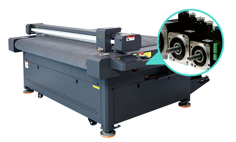 机器p80-800-480px-替换