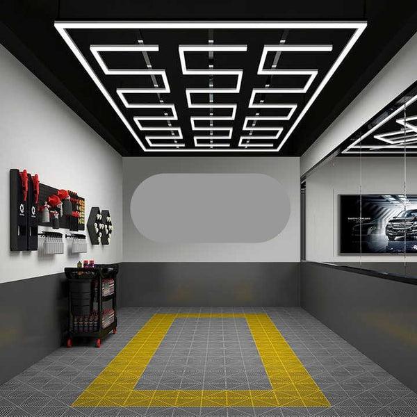 How to Start a PPF or Window Film Business in 2026 (Step-by-Step Guide for Beginners)